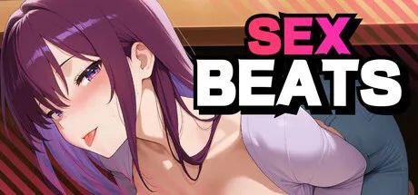 性爱节拍 Sexy Beats Ver26.03.08