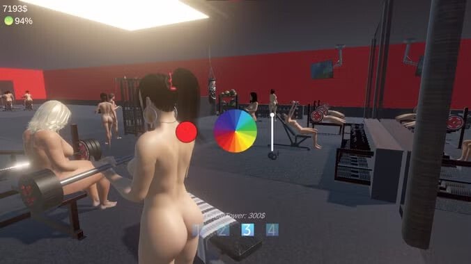 截图