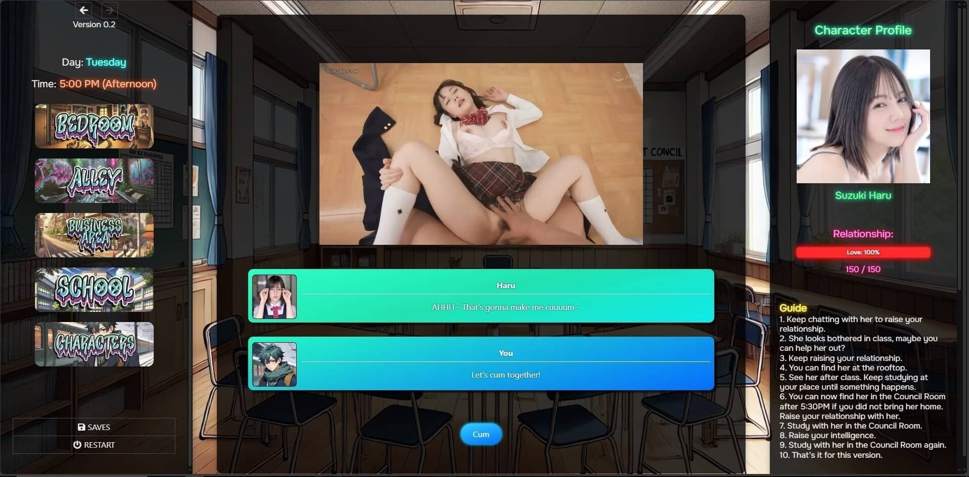 截图